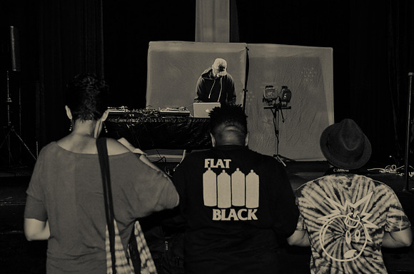 eaykes_fundraiser_2014_0075_LR