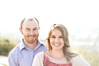 e-session_katie-alan_04-29-12_0026