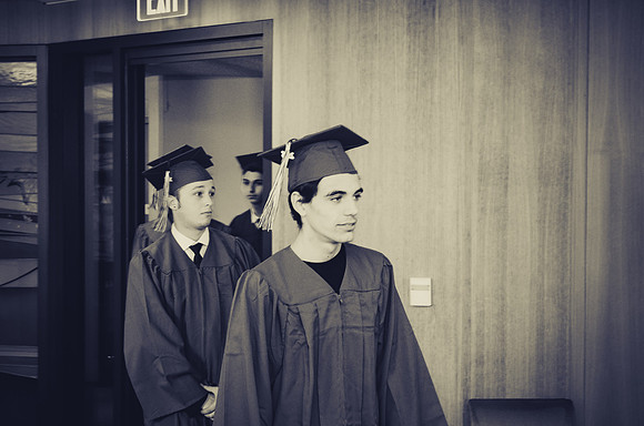 fusion_la_graduation_2015_0230_LR