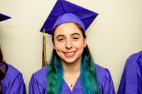 fusion_la_graduation_2015_0064_LR