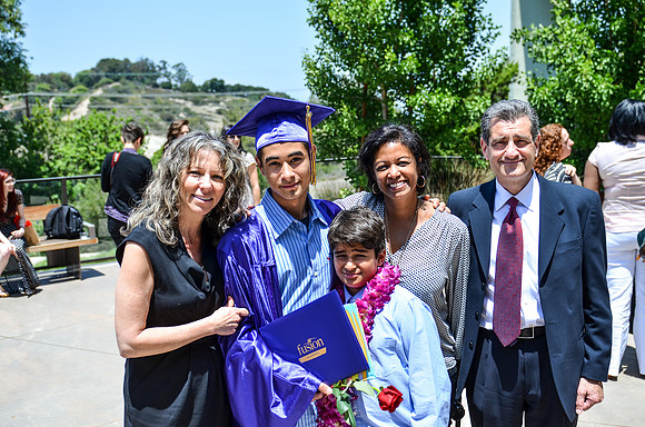 fusion_graduation_1426_LR