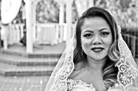 fox-wedding_1427_LR