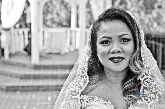 fox-wedding_1427_LR