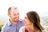 e-session_katie-alan_04-29-12_0030