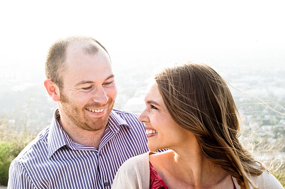 e-session_katie-alan_04-29-12_0030