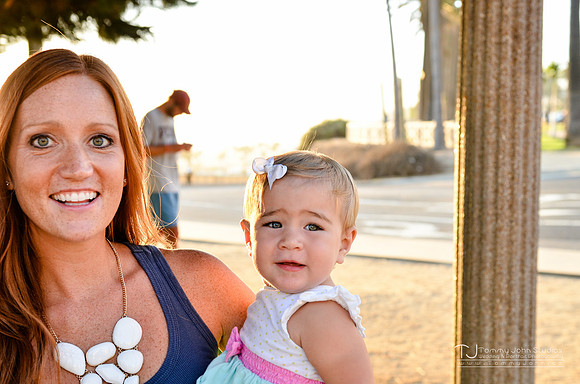family_noward_sep_2013_0658_LR