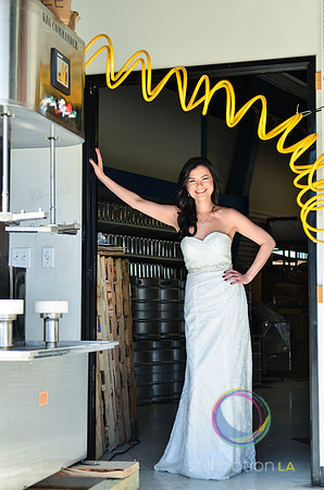 justin-sonya_wedding_0255