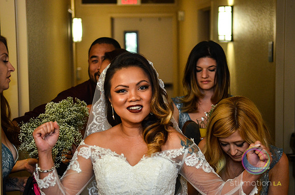 fox-wedding_0602_LR