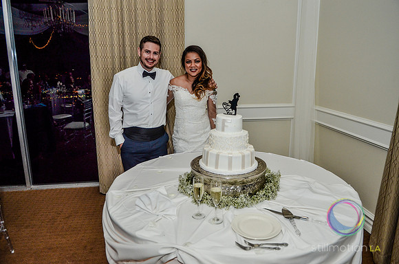 fox-wedding_2852_LR