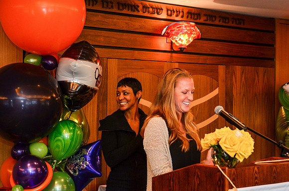 fusion_la_graduation_2015_0191_LR