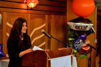 fusion_la_graduation_2015_0750_LR