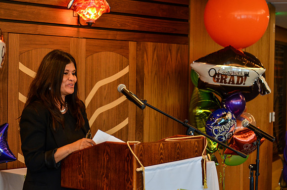fusion_la_graduation_2015_0750_LR
