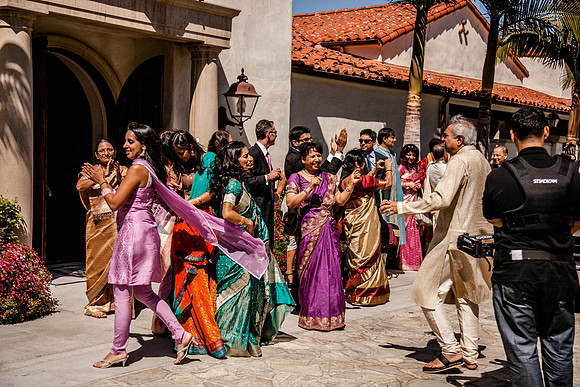 wedding_supreeta-tota_1468_LR