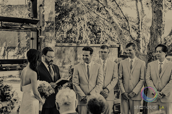 justin-sonya_wedding_0598