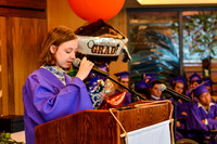 fusion_la_graduation_2015_0496_LR