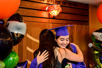 fusion_la_graduation_2015_0763_LR