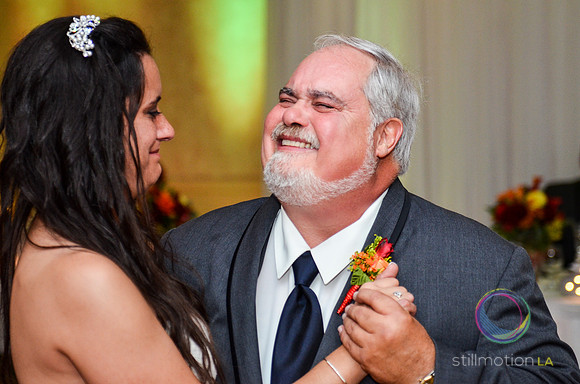 TJG_5307_LR