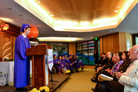 fusion_la_graduation_2015_0848_LR