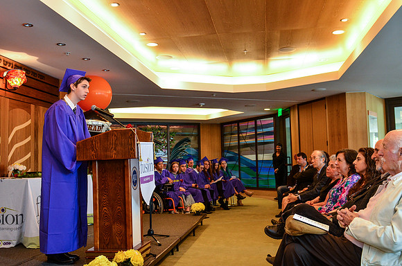 fusion_la_graduation_2015_0848_LR