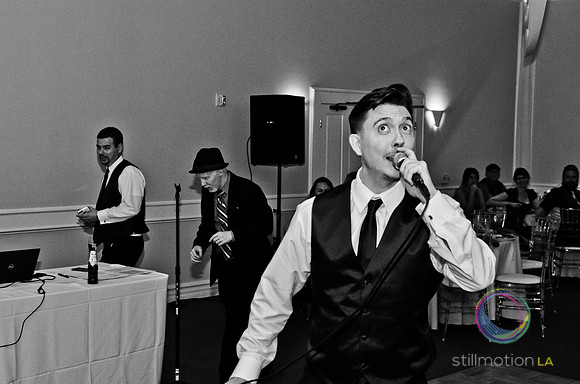 fox-wedding_2402_LR