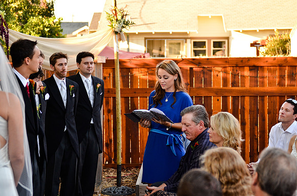 © 2012 www.TommyJohnStudios.com