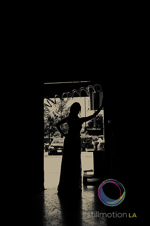 justin-sonya_wedding_0238