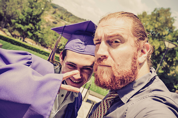 fusion_la_graduation_2015_1416_LR
