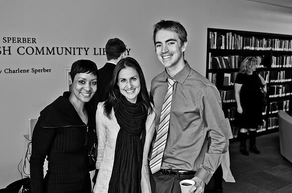 fusion_la_graduation_2015_1440_LR