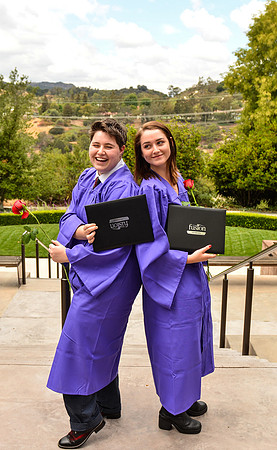 fusion_la_graduation_2015_1105_LR