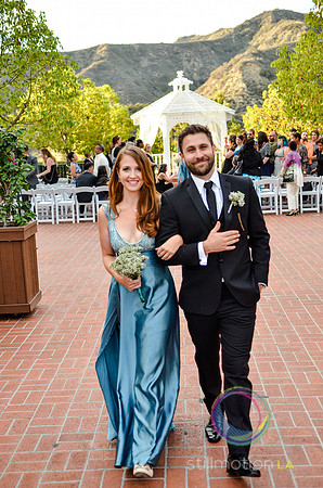 fox-wedding_1378_LR