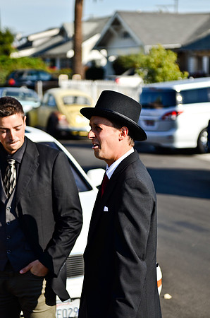 © 2012 www.TommyJohnStudios.com