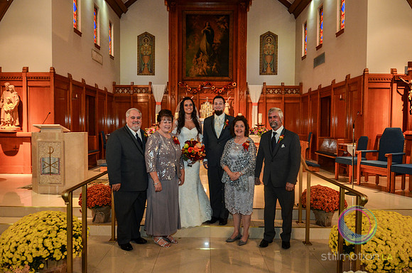 TJG_3864_LR
