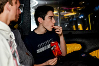 armaan-bday_0047_LR