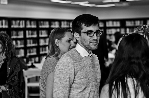 fusion_la_graduation_2015_1462_LR