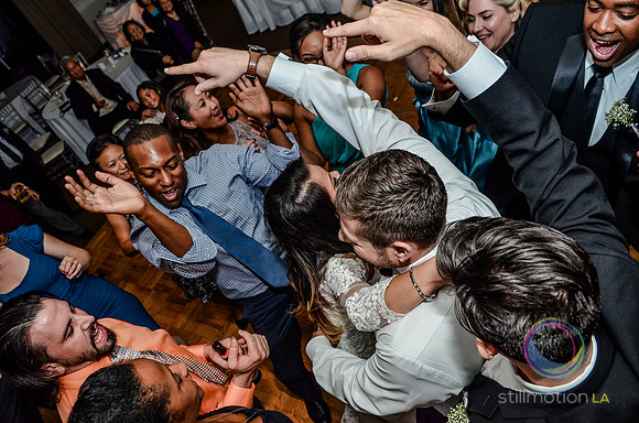 fox-wedding_3165_LR