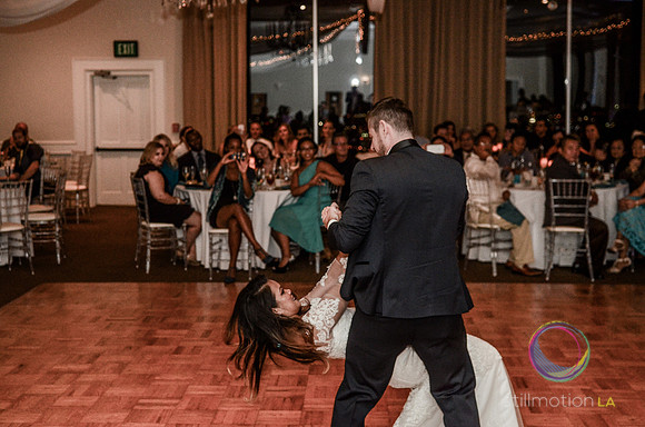 fox-wedding_2279_LR
