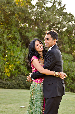wedding_supreeta-tota_3297_LR