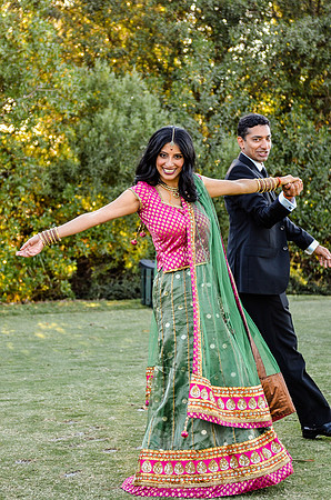 wedding_supreeta-tota_3285_LR
