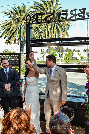 justin-sonya_wedding_0739
