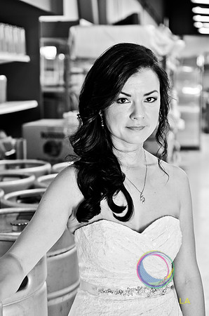 justin-sonya_wedding_0218