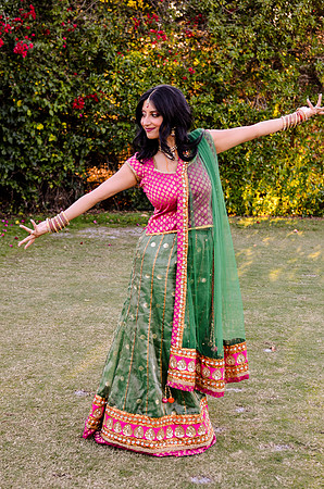 wedding_supreeta-tota_3650_LR