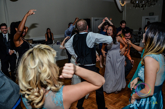 fox-wedding_3130_LR