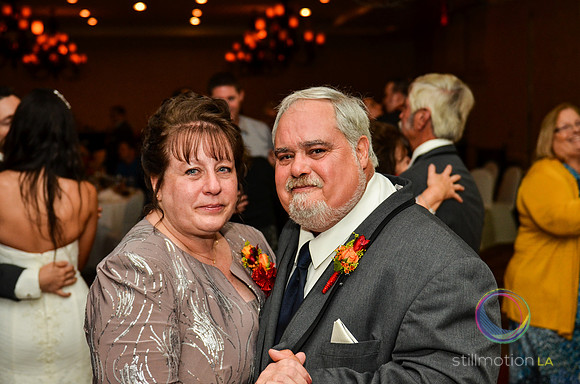 TJG_5423_LR