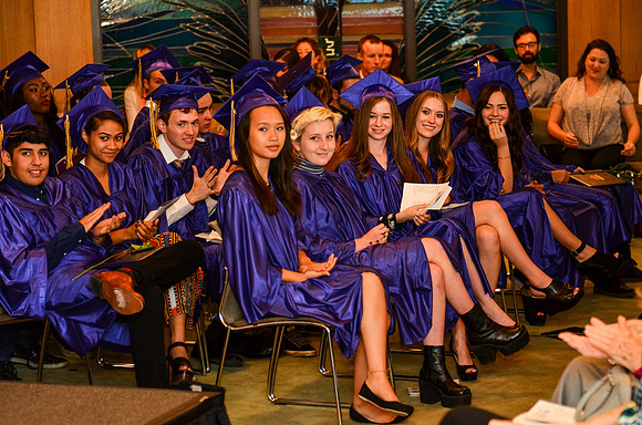fusion_graduation_0802_LR