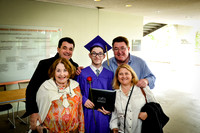 fusion_la_graduation_2015_0999_LR