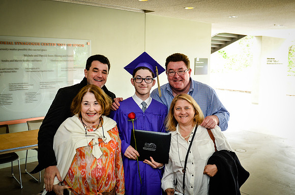 fusion_la_graduation_2015_0999_LR