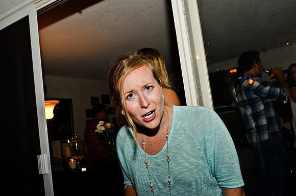 bday_pam-wilson_2013_0640