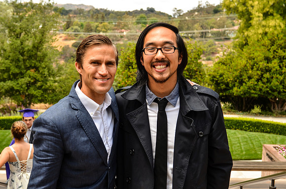 fusion_la_graduation_2015_1329_LR