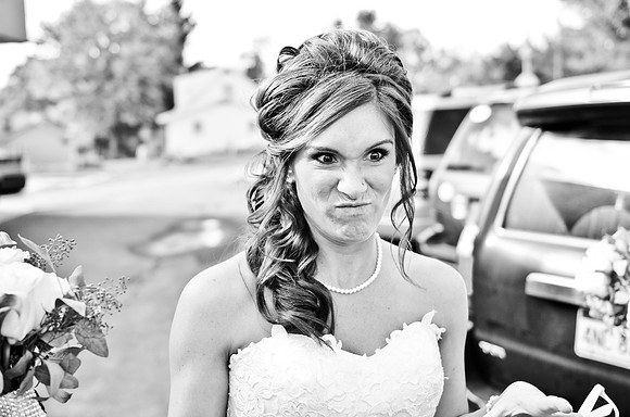 wedding_artie-riley_1929_LR