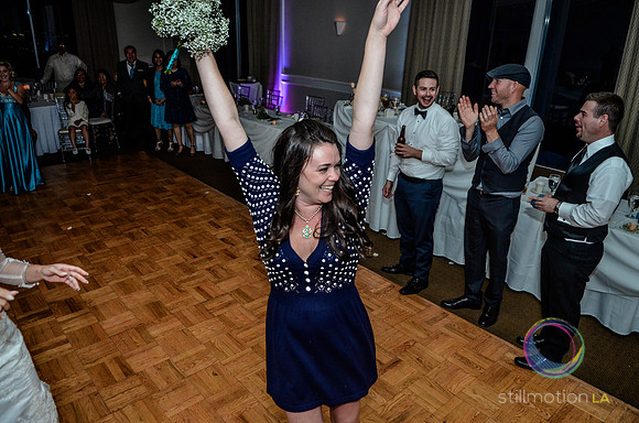 fox-wedding_3052_LR